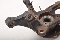 фото thumb №5, Mg hs 1.5t 16v 162km поворотный кулак правая передняя 2023r