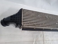 Audi a6 a7 c7 3.0 tdi інтеркулер 4g0145805n Недорого, фото thumb