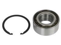 фото thumb №1, Starline lo 03906 starline підшипник колеса набір