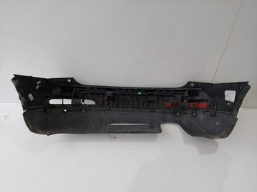 фото thumb №7, Audi q3 8u0 бампер зад 8u0807521 оригінал