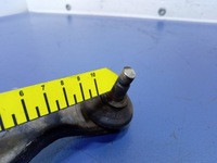 фото thumb №5, Scenic iii 1.6 b трансмісія кермова a0022601