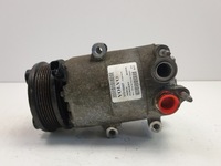 фото thumb №1, Volvo v70 iii 2.0 16v компрессор кондиционера насос