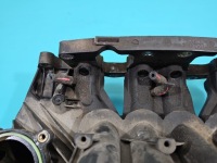 фото thumb №10, Колектор всмоктуючий fiat grande punto 0261230268 55219296 1.2 8v wiel