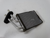 фото thumb №5, Радиатор отопителя wody mazda 6