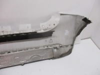 фото thumb №6, Бампер smart for two iii 19r задня задній