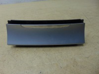 фото thumb №1, Попільничка vw passat cc 3c0863284g