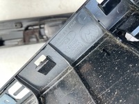 фото thumb №14, Лампа спойлер vw t-cross 2gm спойлер крышка багажника задняя задняя 2gm827577 2gm827933