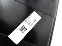 фото thumb №8, Kia ev6 21- усилитель pas перед