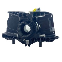 фото thumb №13, Стрічка шлейф подушка безпеки trafic iii vivaro b talento nv300