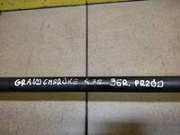 фото thumb №5, Jeep grand cherokee 4.7 v8 стабілізатор перед