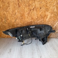 фото thumb №12, Лампа левая правая лампы передние комплект renault kadjar lift full led