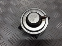 фото thumb №1, Клапан egr vw fox 1.4 tdi 045131501f