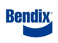 Гальмівні колодки гальмівні bendix 571848x Доставка, фото thumb