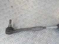 фото thumb №8, Toyota proace 2019 трансмиссия рулевая