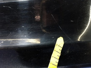 фото thumb №8, Bmw e87 планка порогова права