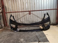 фото thumb №1, Бампер перед передний mercedes gls amg w166