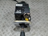 фото thumb №9, Домкрат переключения передач ford galaxy mk3 617378cecda 2.0 tdci