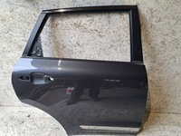 фото thumb №1, Kia niro двері правий задня задні праве