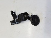 фото thumb №5, Honda crv iv lift клаксон сигнал звуковой