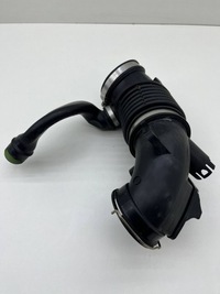 фото thumb №1, Bmw 5 g30 g31 повітрозабірник труба повітря резонатор 8596829