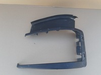 фото thumb №3, Scania r s прокладка резиновый элемент рамки фара левый