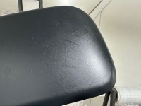 фото thumb №8, Subaru forester iv защита козырёк дисплея 66067fj110