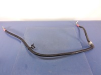 фото thumb №4, Bmw 7 g11 g12 3.0d шланг плюсовой