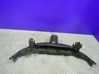 фото thumb №4, Espace iv jk 02- 2,2 pas переднее верхний усилитель