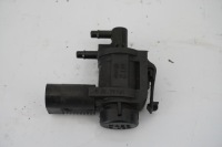 фото thumb №1, Клапан вакууму ford galaxy mk2 2.8 1j0906283