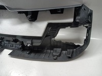 фото thumb №5, Боковина обивка крышки зад seat leon 4 hb 2020- 5f4867601