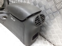 фото thumb №7, Підлокітник mg zt eu