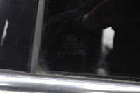 фото thumb №8, Ford grand c-max ii дверь левый задняя задние