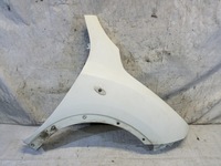 фото thumb №7, Крила перед nissan juke f15 kod 326 r