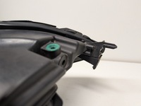 фото thumb №14, Комплект лампа передніх jaguar f-pace x761