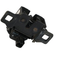 фото thumb №11, Land rover discovery sport l550 замок кришки капота датчик 5h22-16700-be