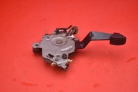 фото thumb №5, Рычаг педаль тормоза ручного 31201645 volvo xc90 1 i 06-14