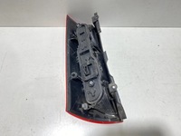 фото thumb №13, Лампа задняя правая 265509604r dacia dokker 12-