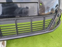 фото thumb №14, Бампер перед передний seat alhambra ii vw sharan ii 7n5807221