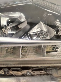 фото thumb №6, Nissan x-trail t32 sm комплект лампа zw