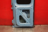 фото thumb №12, Дверь задняя правое крыло vw caddy 3 iii lift 12r