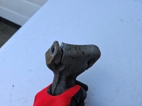 фото thumb №6, Поворотный кулак правый перед правая передняя audi a6 c7 4g a7 a4 b8 lift