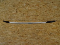 фото thumb №1, Ford kuga mk2 рейлінг даховий правий