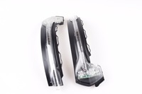 фото thumb №12, Новый поворотник поворотник зеркало audi s3 8v oem