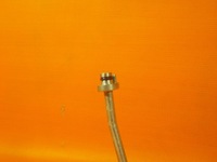 фото thumb №10, Audi a3 8v wąż шланг кондиционера 5q0820741c