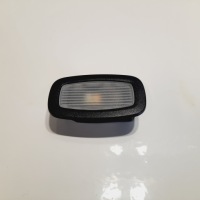 фото thumb №1, Mercedes c-klasa w205 лампа стельовий a0009063105