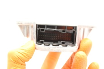 BMW F30 F31 F20 МОДУЛЬ КОНТРОЛЛЕРА ПОДУШЕК БЕЗОПАСНОСТИ ICM 6865298