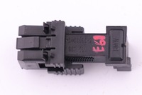 фото thumb №11, Bmw e60 e87 e90 датчик педалі гальма вимикач стоп 6967601