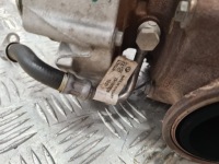 фото thumb №6, Bmw x5 g05 3.0d turbo турбонагнетатель 8584218