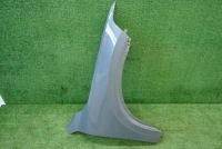 Купить Крыло  правый  перед volvo xc90 2 2022, фото thumb