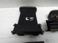 фото thumb №10, Audi q3 83a ґрати повітропровід